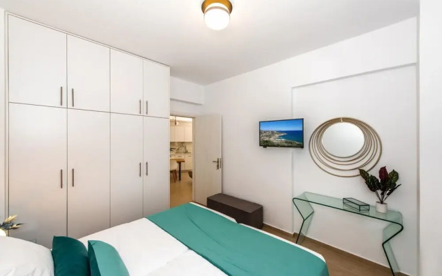 Luxury Villa Oasis 11 Bedrooms With Heated Pool