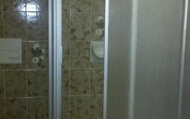 Gasthof Pension Siegelbrunn