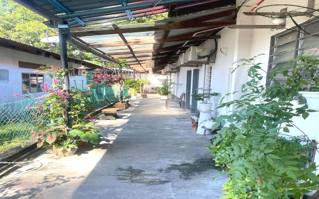 Langkawi Western Motel