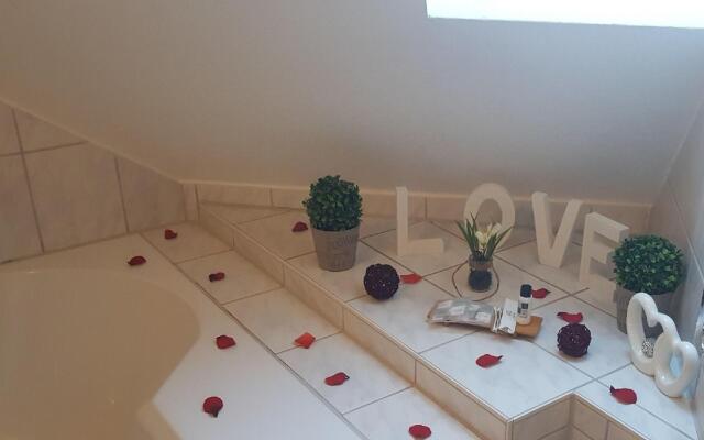 Hotel Goldener Adler