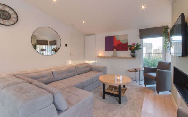 Water Resort Oosterschelde 10112