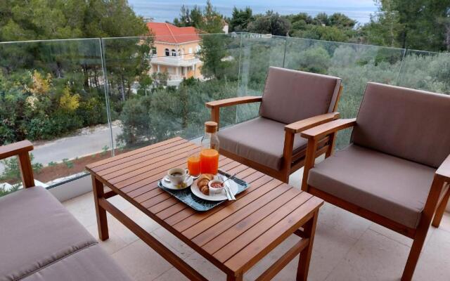 Korčula - apartman 1, Prigradica - IVAN