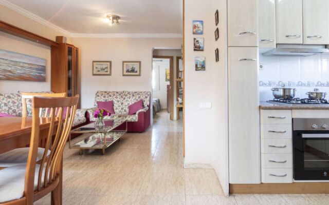 House Gavina Verditz