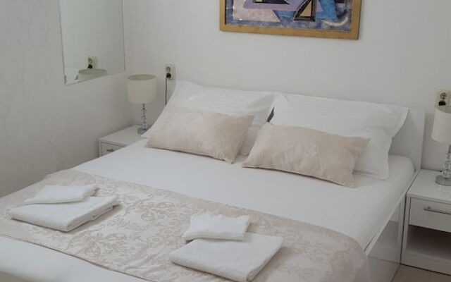 Rooms Valentino