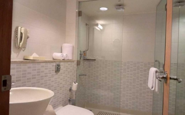 Fortune Park Lake City, Thane - Member ITC Hotels' Group