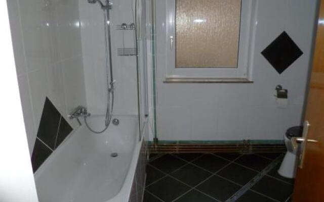 Guest House Schneider