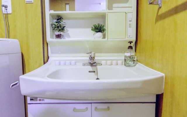 Nestle Tokyo Deluxe Akihabara 04