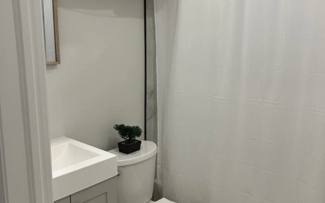 Brand New 2 Bedroom in Hamilton