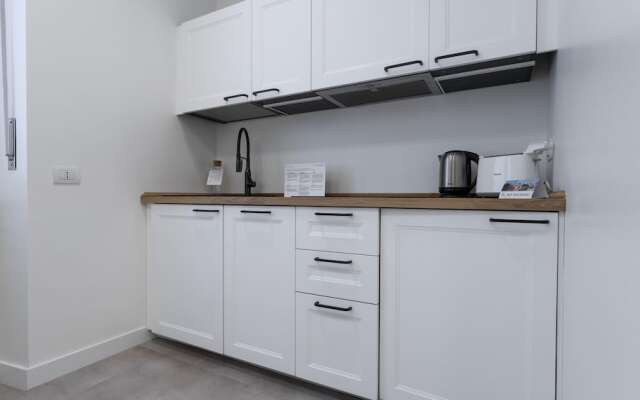 Italianway - Petrella 6