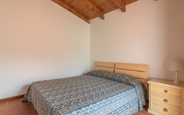 Charming Sea Villas Villa Private Pool Extra Bed Possible Num2110