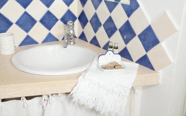 B&B Maison Parco Del Brenta