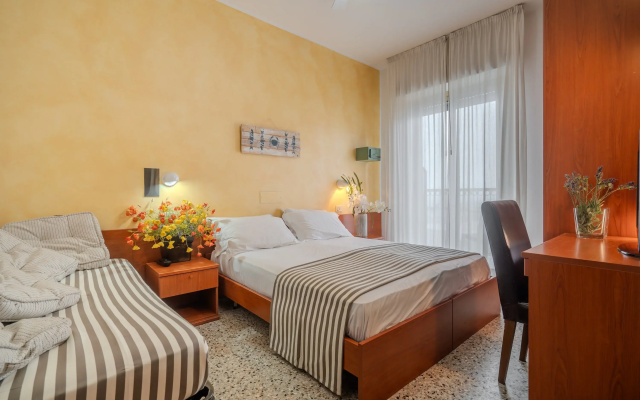 Hotel Mia