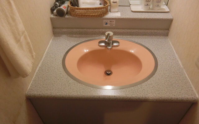 Yamanaka Onsen KAJIKASO