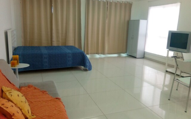 Loft Maravista