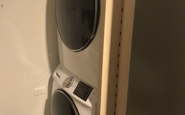 Murano Elite Luxury Bocagrande