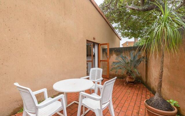 San Lameer Villa Rentals 3501