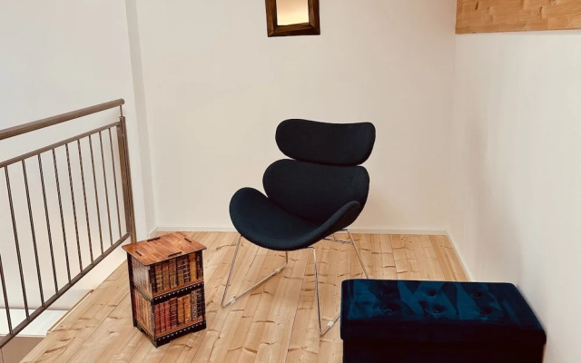 Brunnwirt Essen & Wohnen