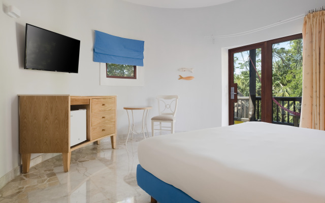 Iberostar Waves Cozumel - All Inclusive