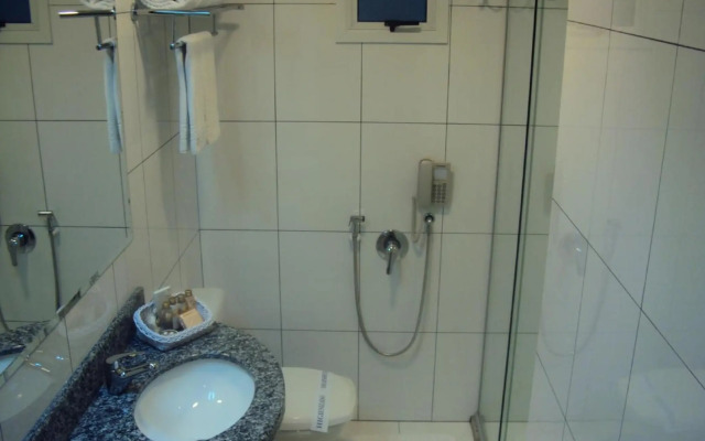 Locanda Hotel