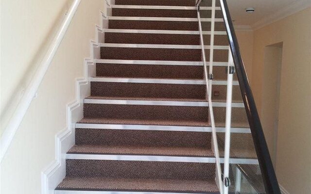 London Apartments - Romford