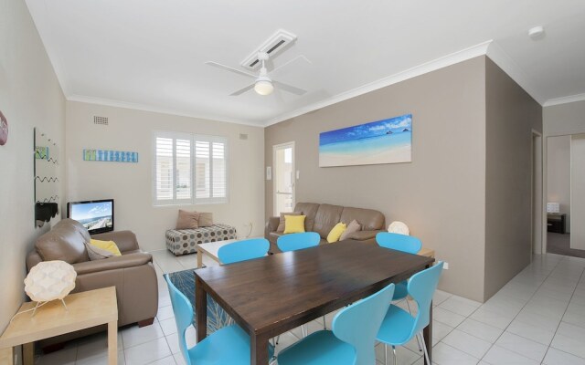Shoal Bay Road, Bay Village, Unit 08, 47