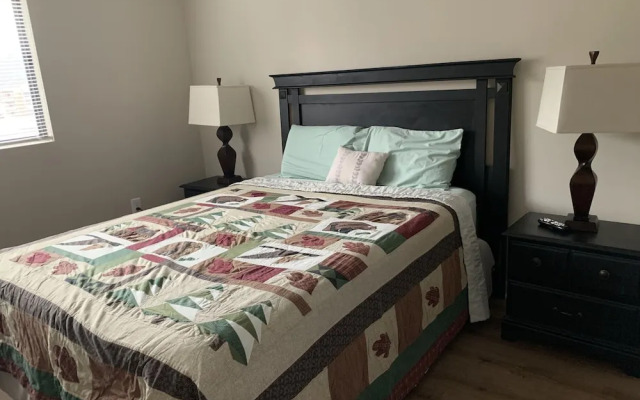 Olde Gatlinburg Rentals