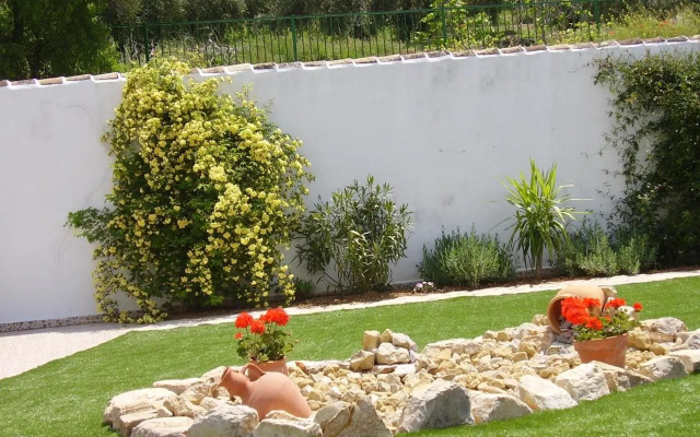 Kayenne holiday rentals