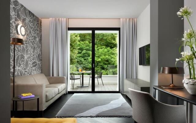 Bianca Relais - by R Collection Hotels