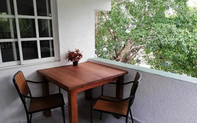Quetzal Loft - Apartment in 坎昆 - Photo 5