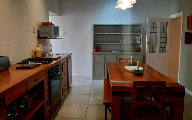 Bluebell Country House