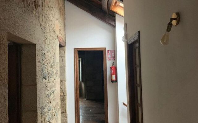 Casa Goris