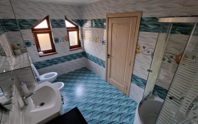 Casa 4Flori