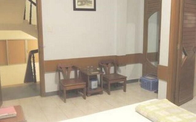 Phuong Hoang - Phoenix Hotel