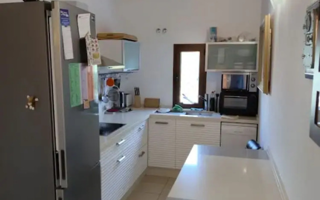 Sunset and Oceanview 1 Bedroom Apartment With Shared Pool