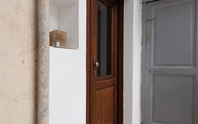 Porta Palazzo Cozy Studio