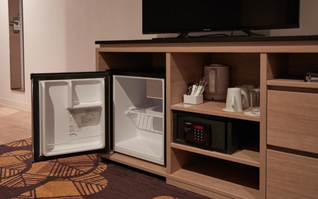 City Triple room 사진 2