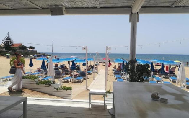 Vista Mare tra i luoghi di Montalbano