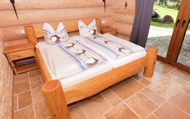 Unique Holiday Home in Ruhpolding With Sauna