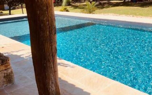 le gite des 3 saules