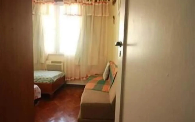 GoHouse Mendonca 1003