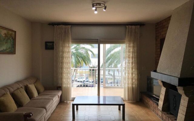 Apartamento Estrella - 112B