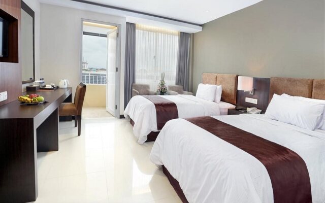 Grage Jogja