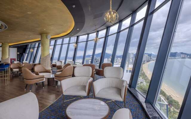 Best Western Premier Marvella Nha Trang