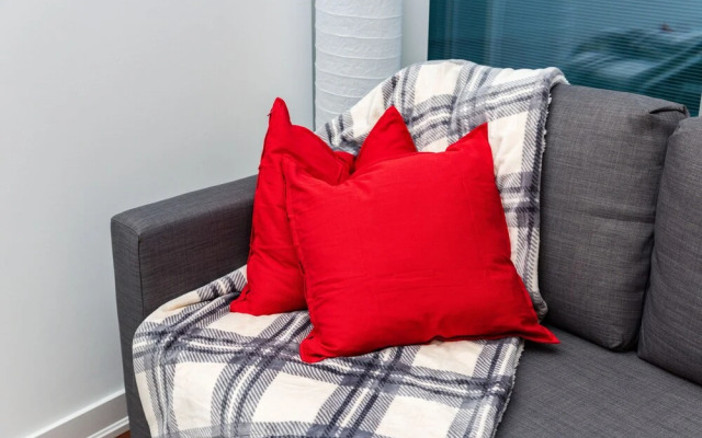 The York Boutique Suites