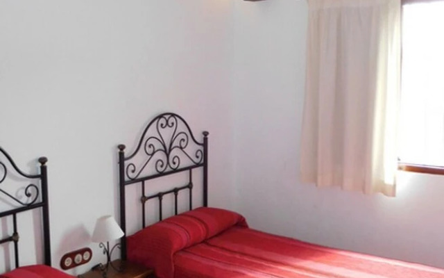 Holidayhome With Stunning View