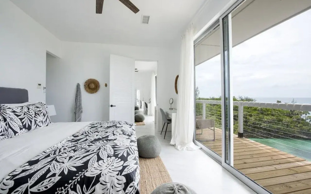 Sky Cove by Eleuthera Vacation Rentals