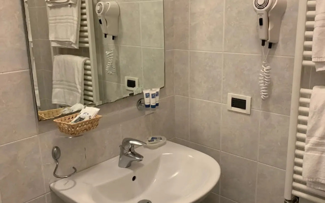 Locanda Poste Vecie