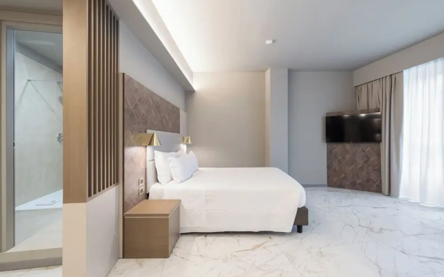 Baires Guest House
