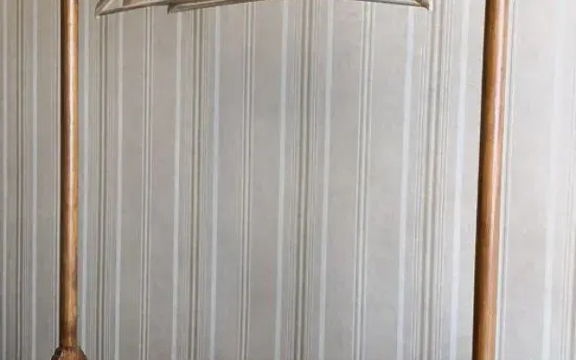 Yunshe Inn (Chengde Mountain Resort)