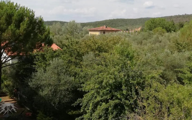 le terme sotto casa 2 free